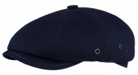 Восьмиклинка/13 Columbia S синяя Восьмиклинка/13 Columbia S синяя